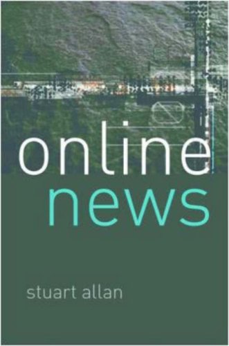 Online News