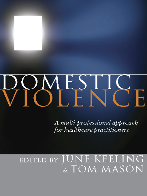 Domestic Violence