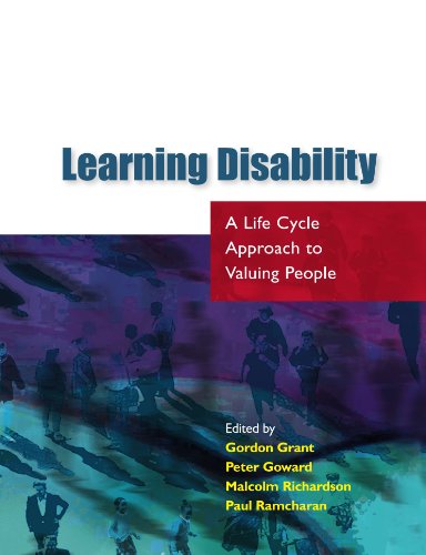 Learning Disability