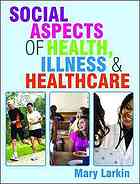 Social Aspects of Health