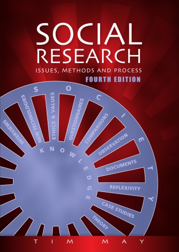 Social Research