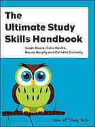 The Ultimate Study Skills Handbook