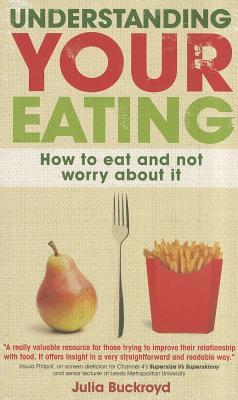 Understanding Your Eating