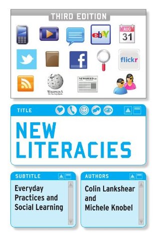 New Literacies