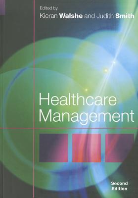 Healthcare Management