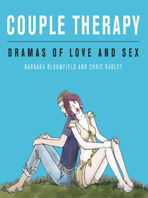 Couple Therapy