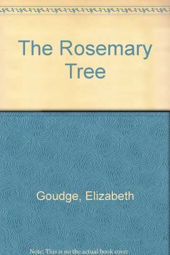 The Rosemary Tree