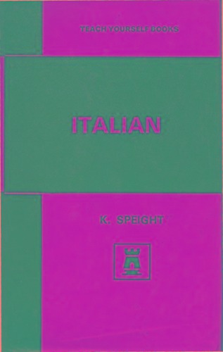 Italian