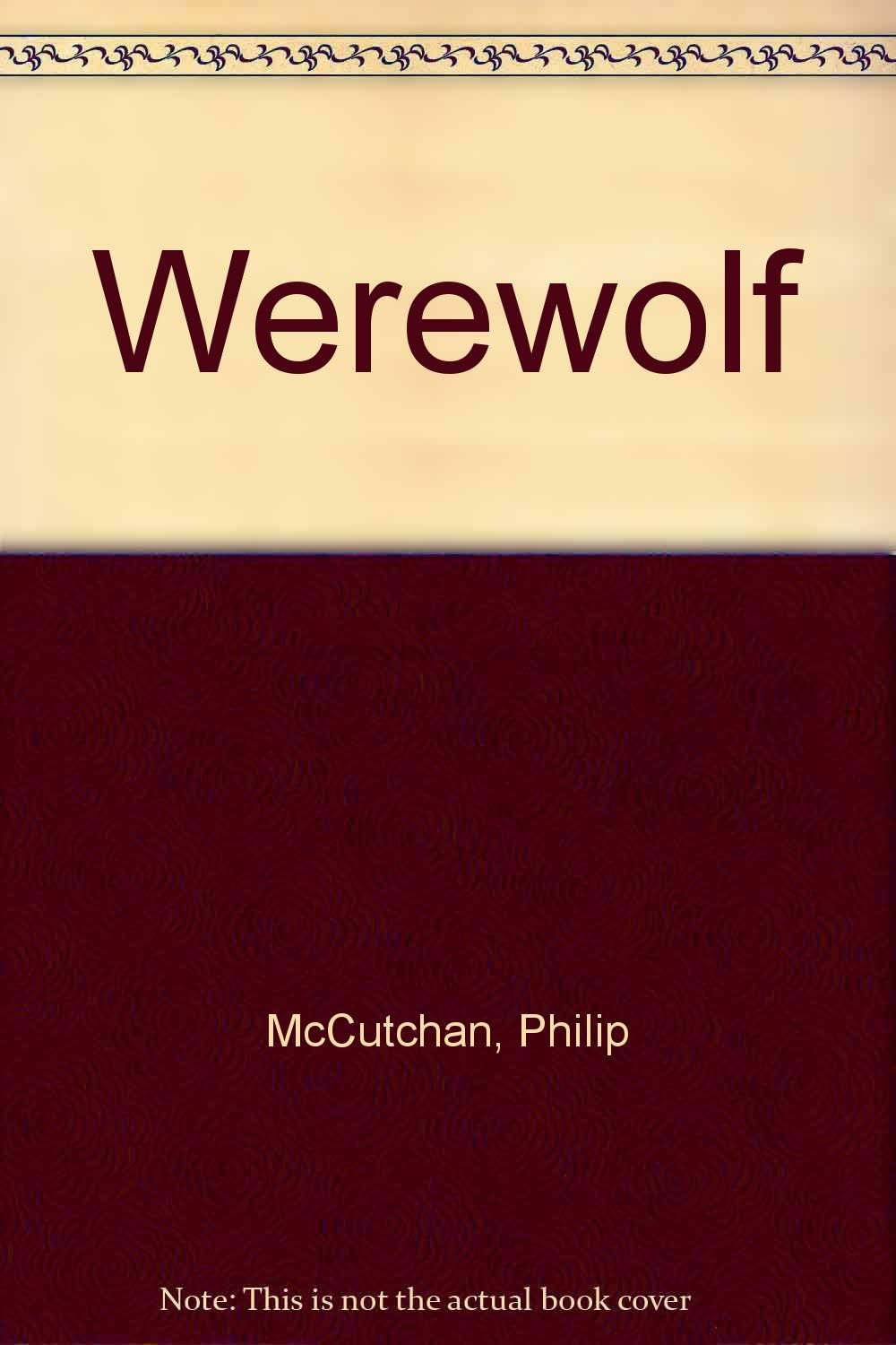 Werewolf