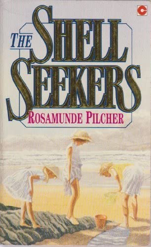 The Shell Seekers