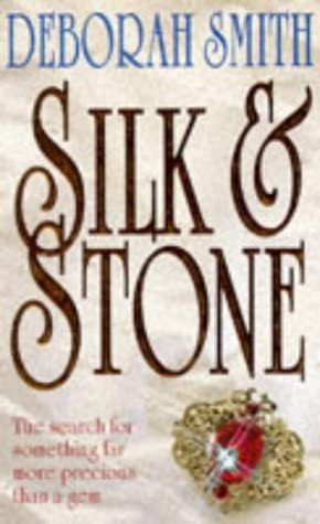 Silk and Stone