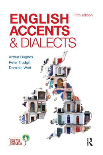 English Accents and Dialects