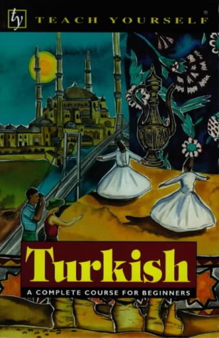 Turkish