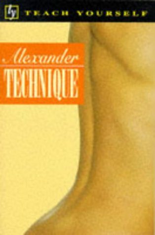 Alexander Technique