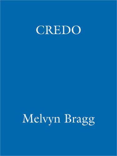 Credo