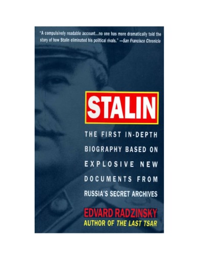 Stalin