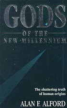 Gods of the New Millenium