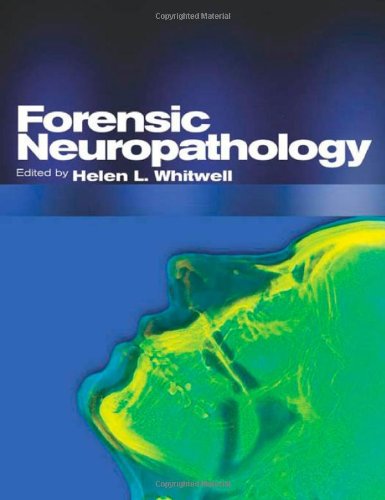 Forensic Neuropathology