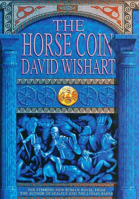 The Horse Coin