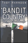 Bandit Country