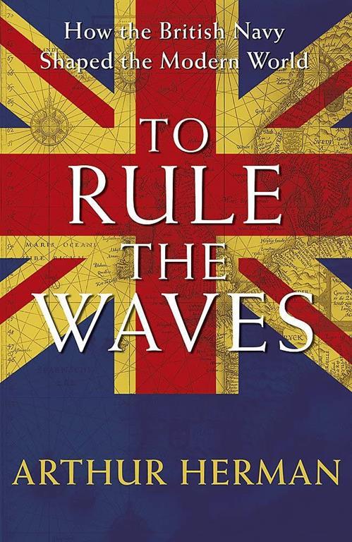 To Rule the Waves