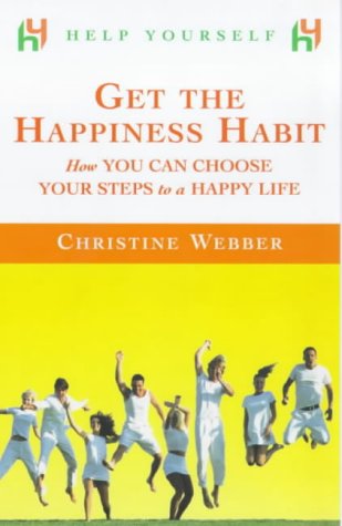 Get the Happiness Habit