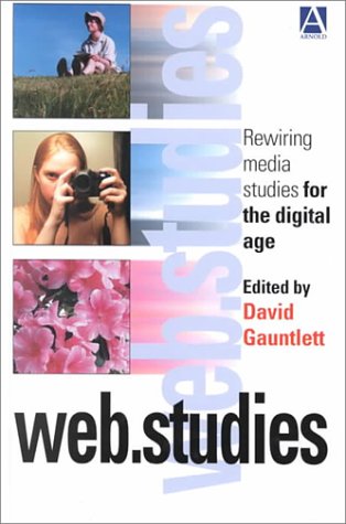 Web. Studies