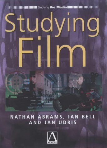 Studying Film