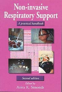 Non-Invasive Respiratory Support