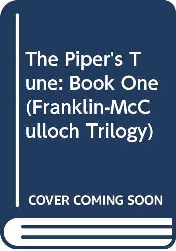 Piper's Tune