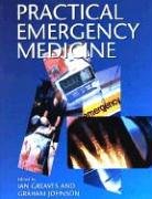 Prac Accident and Emergency Medi