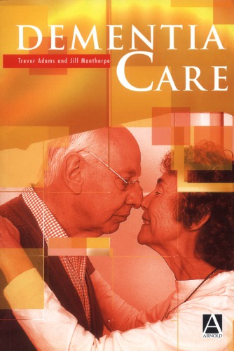 Dementia Care