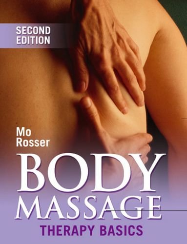 Body Massage