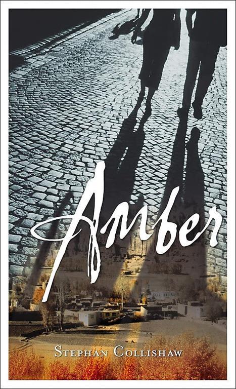 Amber