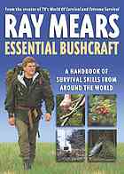 Essential Bushcraft