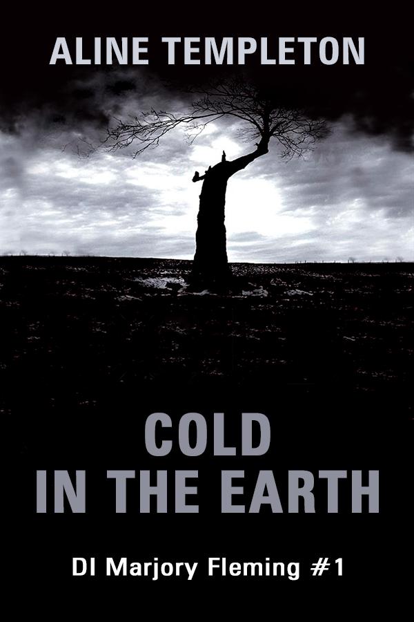 Cold In The Earth
