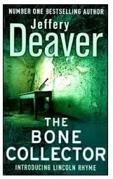 The Bone Collector