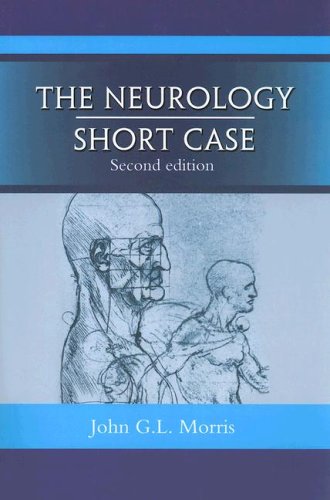 The Neurology Short Case [With CD]