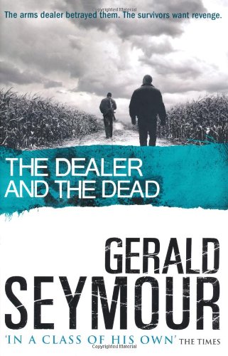 The Dealer And The Dead