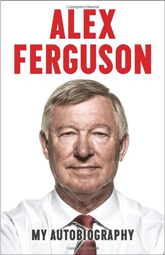 Alex Ferguson