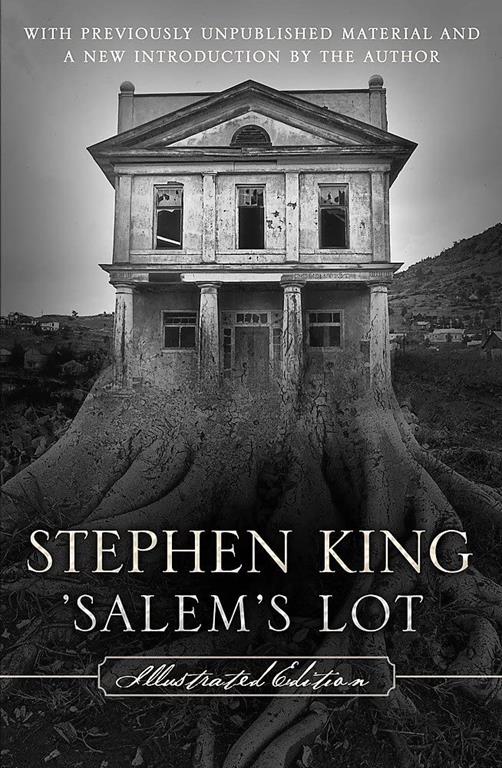 Salem's Lot