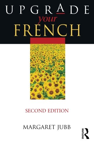 Upgrade Your French