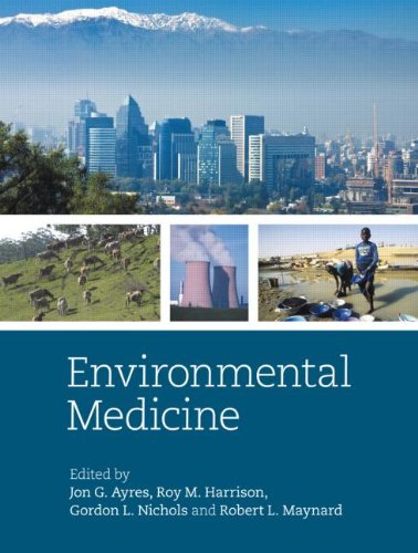 Environmental Medicine