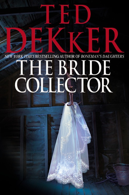 Bride Collector