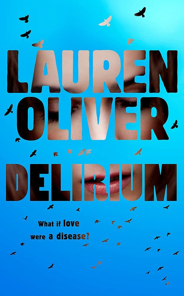 Delirium