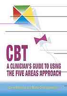 Cbt