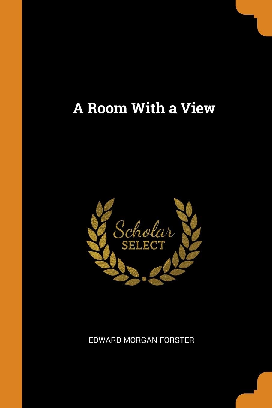 A Room with a View