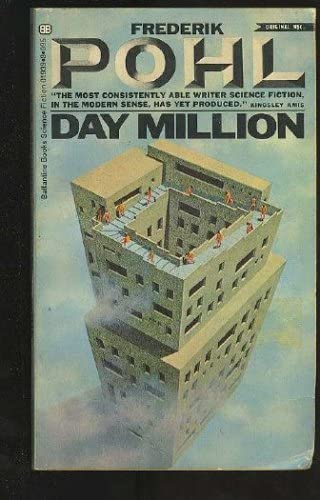 Day Million