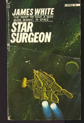 Star Surgeon