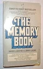 The Memory Book